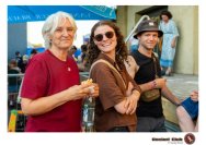 Sommerfest 2025